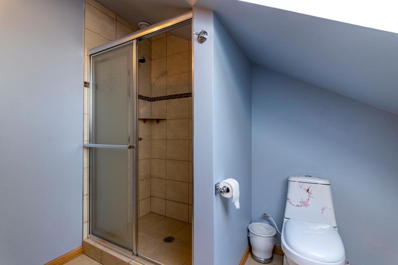 Smiltele Hotell Palanga Eksteriør bilde